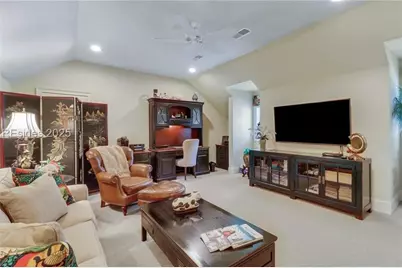 1 E Summerton Drive, Bluffton, SC 29910 - Photo 41