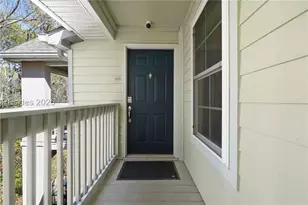 380 Marshland Rd, Hilton Head Island, SC 29926 - Photo 3