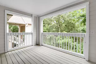 380 Marshland Rd, Hilton Head Island, SC 29926 - Photo 9