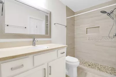 380 Marshland Road #D34, Hilton Head Island, SC 29926 - Photo 25