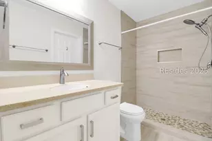 380 Marshland Rd, Hilton Head Island, SC 29926 - Photo 25