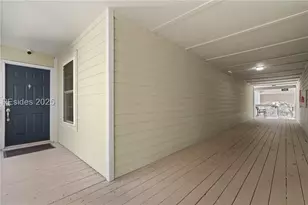 380 Marshland Rd, Hilton Head Island, SC 29926 - Photo 35
