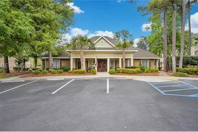 380 Marshland Road #D34, Hilton Head Island, SC 29926 - Photo 39