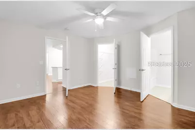 380 Marshland Road #D34, Hilton Head Island, SC 29926 - Photo 31