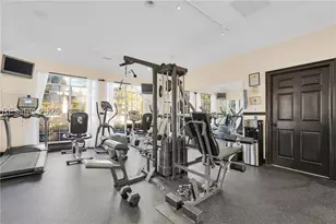 380 Marshland Rd, Hilton Head Island, SC 29926 - Photo 51