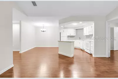 380 Marshland Road #D34, Hilton Head Island, SC 29926 - Photo 13