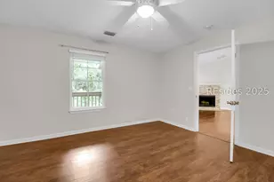 380 Marshland Rd, Hilton Head Island, SC 29926 - Photo 29