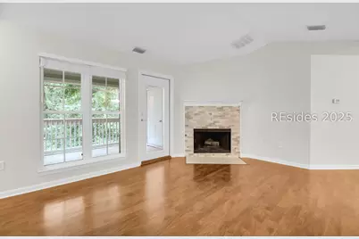 380 Marshland Road #D34, Hilton Head Island, SC 29926 - Photo 7