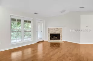 380 Marshland Rd, Hilton Head Island, SC 29926 - Photo 7