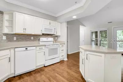 380 Marshland Road #D34, Hilton Head Island, SC 29926 - Photo 19