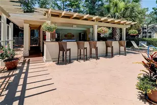 380 Marshland Rd, Hilton Head Island, SC 29926 - Photo 47