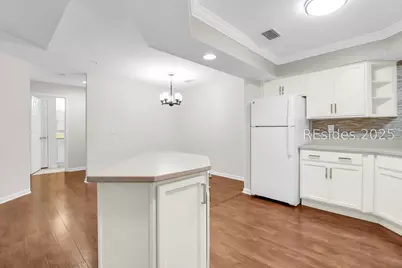 380 Marshland Road #D34, Hilton Head Island, SC 29926 - Photo 17