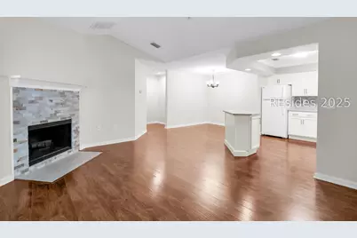 380 Marshland Road #D34, Hilton Head Island, SC 29926 - Photo 5