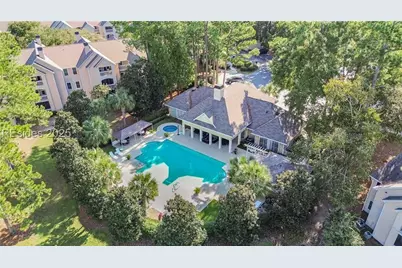 380 Marshland Road #D34, Hilton Head Island, SC 29926 - Photo 49