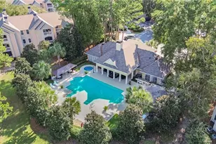 380 Marshland Rd, Hilton Head Island, SC 29926 - Photo 49