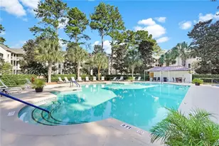 380 Marshland Rd, Hilton Head Island, SC 29926 - Photo 43