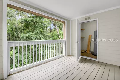 380 Marshland Road #D34, Hilton Head Island, SC 29926 - Photo 11