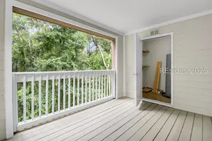380 Marshland Rd, Hilton Head Island, SC 29926 - Photo 11