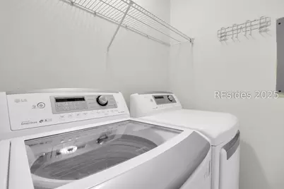 380 Marshland Road #D34, Hilton Head Island, SC 29926 - Photo 27