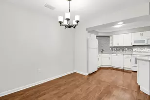 380 Marshland Rd, Hilton Head Island, SC 29926 - Photo 15