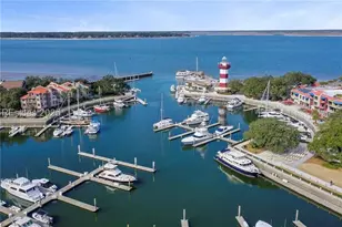 380 Marshland Rd, Hilton Head Island, SC 29926 - Photo 53