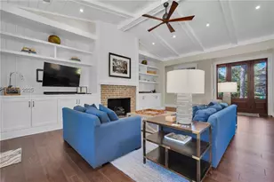 18 Baynard Cove Rd, Hilton Head Island, SC 29928 - Photo 7