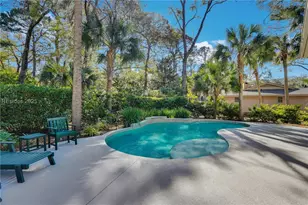 18 Baynard Cove Rd, Hilton Head Island, SC 29928 - Photo 55