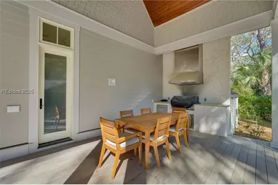 18 Baynard Cove Road, Hilton Head Island, SC 29928 - Photo 51