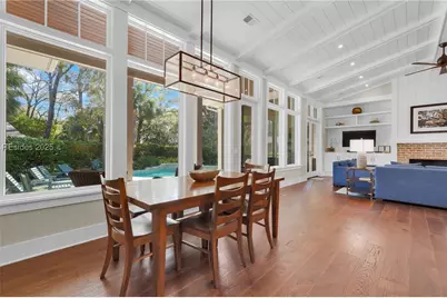 18 Baynard Cove Road, Hilton Head Island, SC 29928 - Photo 15