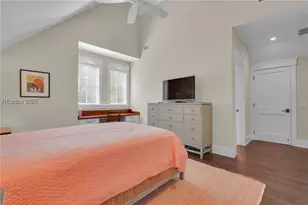 18 Baynard Cove Rd, Hilton Head Island, SC 29928 - Photo 45