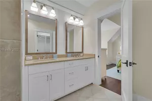 18 Baynard Cove Rd, Hilton Head Island, SC 29928 - Photo 39