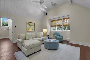 18 Baynard Cove Rd, Hilton Head Island, SC 29928 - Photo 35