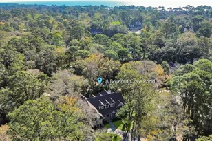 18 Baynard Cove Rd, Hilton Head Island, SC 29928 - Photo 57