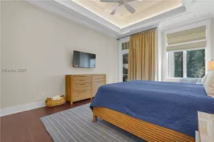 18 Baynard Cove Rd, Hilton Head Island, SC 29928 - Photo 25