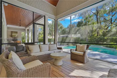 18 Baynard Cove Road, Hilton Head Island, SC 29928 - Photo 13