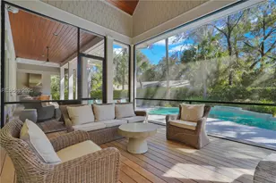 18 Baynard Cove Rd, Hilton Head Island, SC 29928 - Photo 13