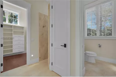 18 Baynard Cove Road, Hilton Head Island, SC 29928 - Photo 29