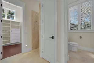 18 Baynard Cove Rd, Hilton Head Island, SC 29928 - Photo 29