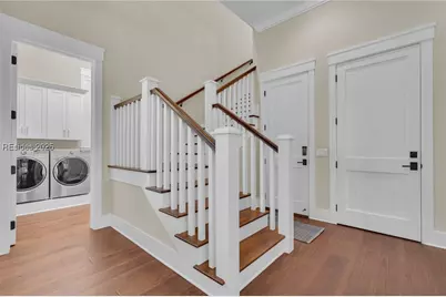 18 Baynard Cove Road, Hilton Head Island, SC 29928 - Photo 33