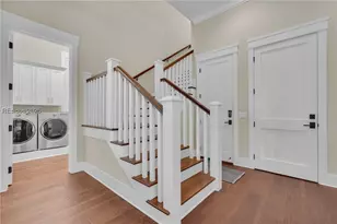 18 Baynard Cove Rd, Hilton Head Island, SC 29928 - Photo 33