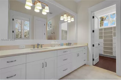 18 Baynard Cove Road, Hilton Head Island, SC 29928 - Photo 27
