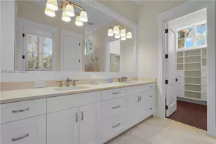 18 Baynard Cove Rd, Hilton Head Island, SC 29928 - Photo 27