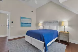 18 Baynard Cove Rd, Hilton Head Island, SC 29928 - Photo 41