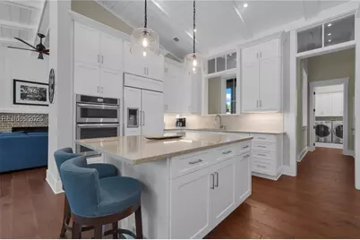 18 Baynard Cove Road, Hilton Head Island, SC 29928 - Photo 21