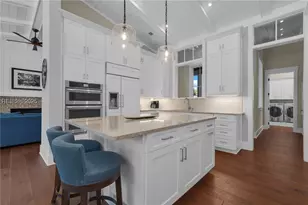 18 Baynard Cove Rd, Hilton Head Island, SC 29928 - Photo 21