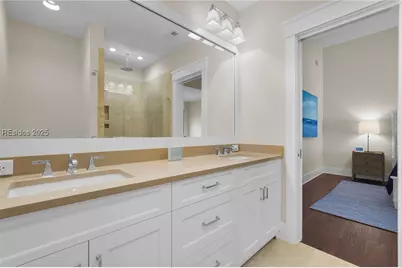 18 Baynard Cove Road, Hilton Head Island, SC 29928 - Photo 43