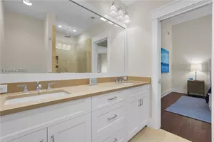 18 Baynard Cove Rd, Hilton Head Island, SC 29928 - Photo 43