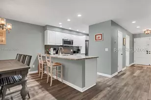 1 Gloucester Rd, Hilton Head Island, SC 29928 - Photo 11