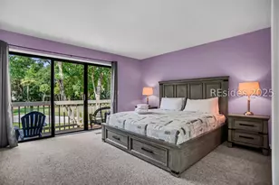 1 Gloucester Rd, Hilton Head Island, SC 29928 - Photo 41