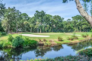 1 Gloucester Rd, Hilton Head Island, SC 29928 - Photo 7